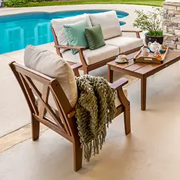 polywood furniture in buffalo ny polywood furniture